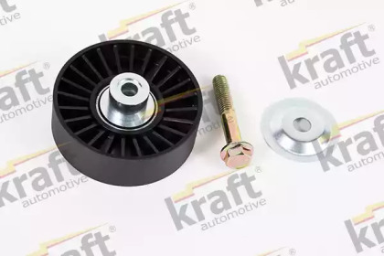 KRAFT AUTOMOTIVE 1222465