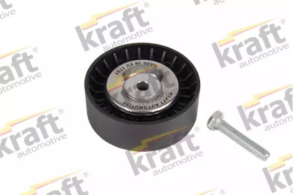 KRAFT AUTOMOTIVE 1222470