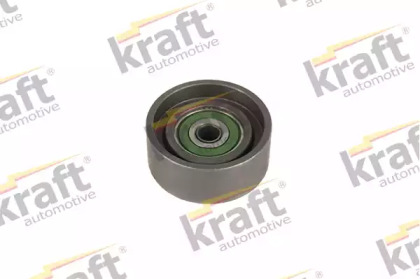 KRAFT AUTOMOTIVE 1222500