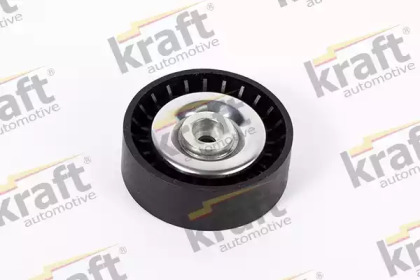 KRAFT AUTOMOTIVE 1222520