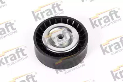 KRAFT AUTOMOTIVE 1222561