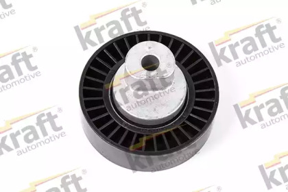 KRAFT AUTOMOTIVE 1222800