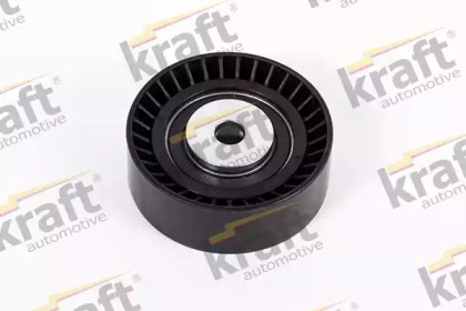 KRAFT AUTOMOTIVE 1222810