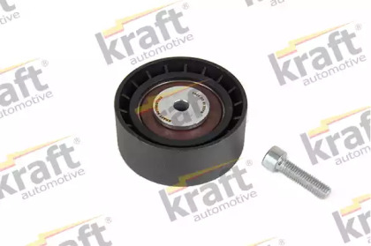 KRAFT AUTOMOTIVE 1222840