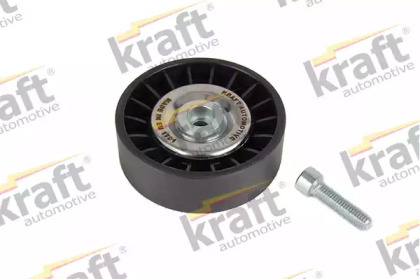 KRAFT AUTOMOTIVE 1222870