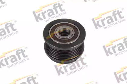 KRAFT AUTOMOTIVE 1223008