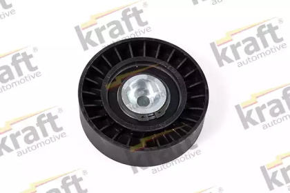 KRAFT AUTOMOTIVE 1223150