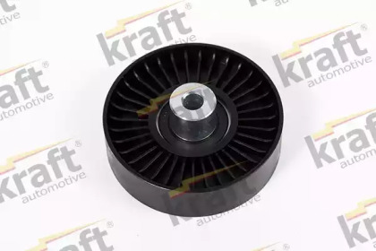 KRAFT AUTOMOTIVE 1223420