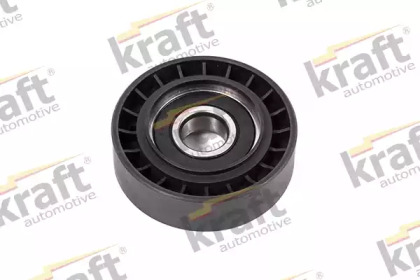 KRAFT AUTOMOTIVE 1223440