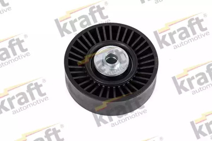 KRAFT AUTOMOTIVE 1223450