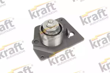 KRAFT AUTOMOTIVE 1225060