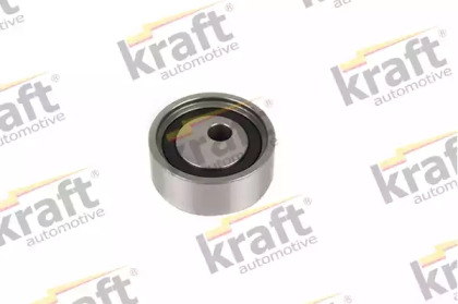 KRAFT AUTOMOTIVE 1225080