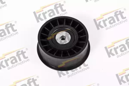 KRAFT AUTOMOTIVE 1225142