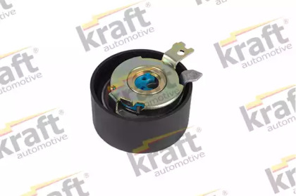 KRAFT AUTOMOTIVE 1225210