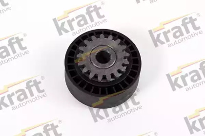 KRAFT AUTOMOTIVE 1225310