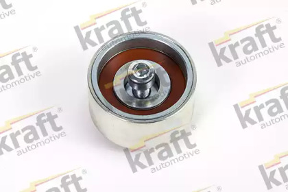 KRAFT AUTOMOTIVE 1225451