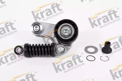 KRAFT AUTOMOTIVE 1225465