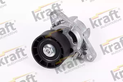 KRAFT AUTOMOTIVE 1225487