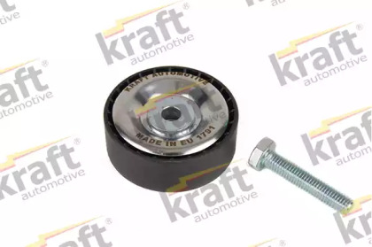 KRAFT AUTOMOTIVE 1225845