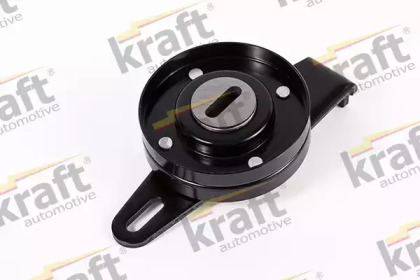 KRAFT AUTOMOTIVE 1225870