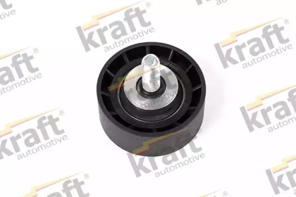 KRAFT AUTOMOTIVE 1226217