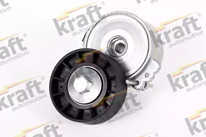 KRAFT AUTOMOTIVE 1226225