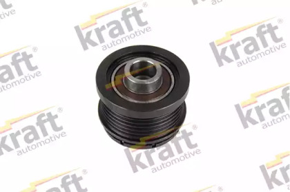 KRAFT AUTOMOTIVE 1226305