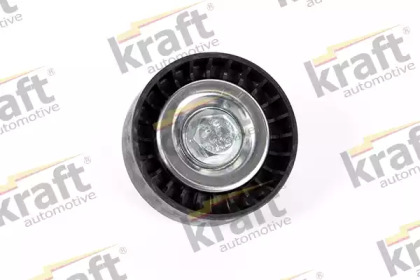 KRAFT AUTOMOTIVE 1226845