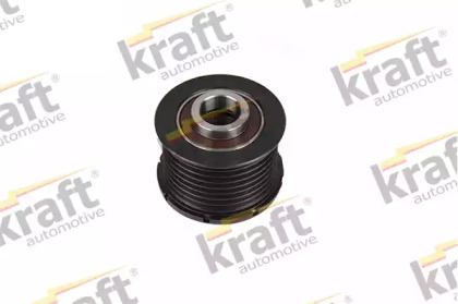 KRAFT AUTOMOTIVE 1228502