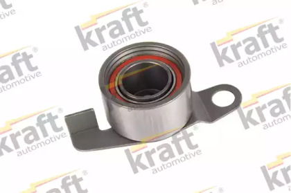 KRAFT AUTOMOTIVE 1228530