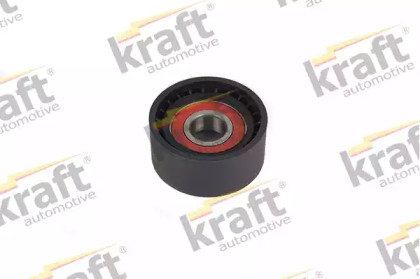 KRAFT AUTOMOTIVE 1228660