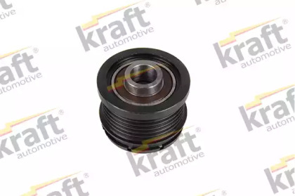 KRAFT AUTOMOTIVE 1228908