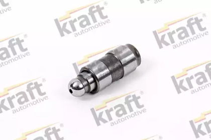 KRAFT AUTOMOTIVE 1230003