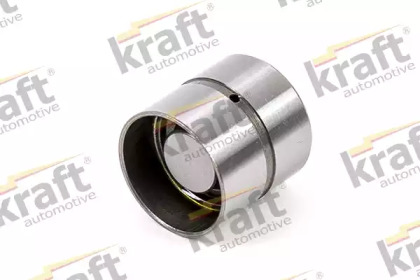 KRAFT AUTOMOTIVE 1230051