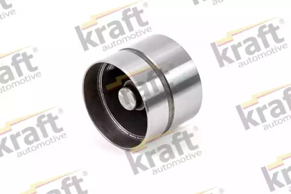 KRAFT AUTOMOTIVE 1231502