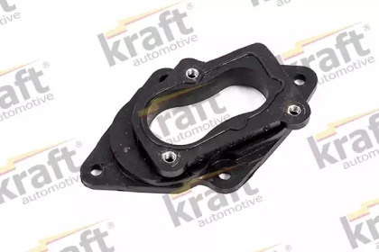 KRAFT AUTOMOTIVE 1300010