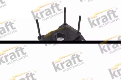 KRAFT AUTOMOTIVE 1300020