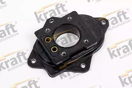 KRAFT AUTOMOTIVE 1300065