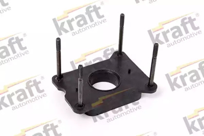 KRAFT AUTOMOTIVE 1300110