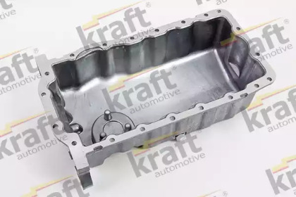 KRAFT AUTOMOTIVE 1320018