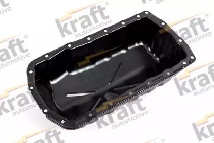 KRAFT AUTOMOTIVE 1320028