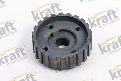 KRAFT AUTOMOTIVE 1320030