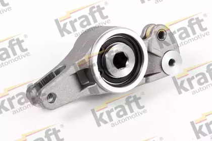 KRAFT AUTOMOTIVE 1321240