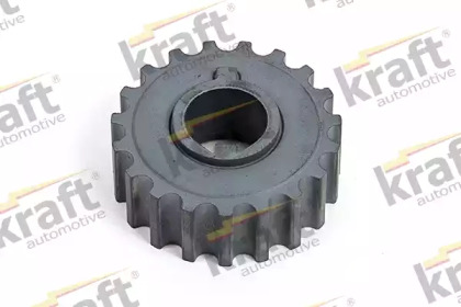 KRAFT AUTOMOTIVE 1321650