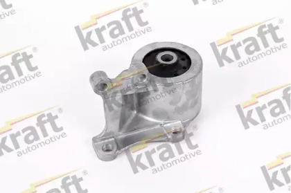 KRAFT AUTOMOTIVE 1480010