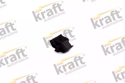 KRAFT AUTOMOTIVE 1481100