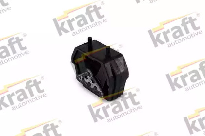 KRAFT AUTOMOTIVE 1481580