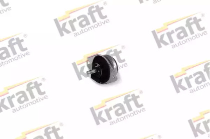 KRAFT AUTOMOTIVE 1482006