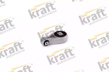 KRAFT AUTOMOTIVE 1482010