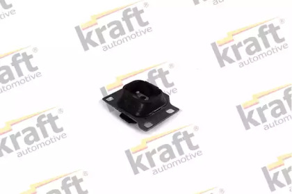 KRAFT AUTOMOTIVE 1482014